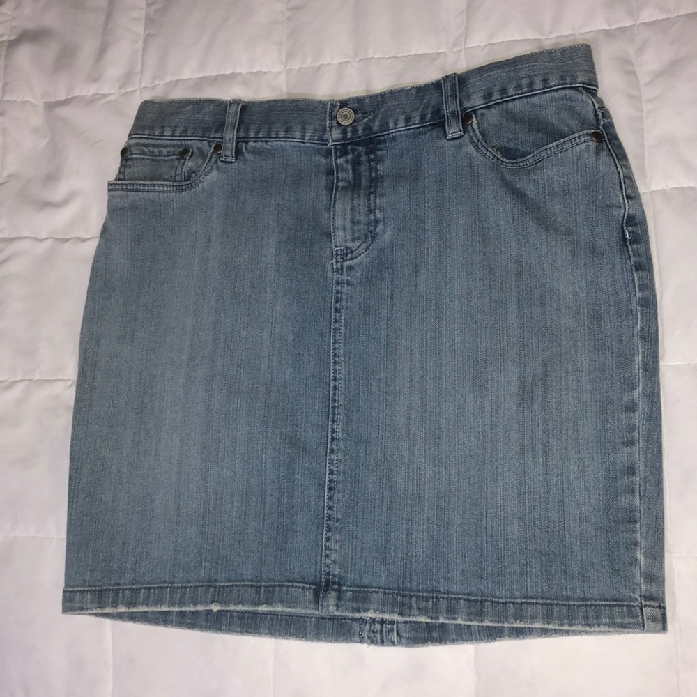 Old Navy